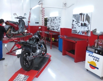 Promotion internal c2e7032d4c6d46c5
