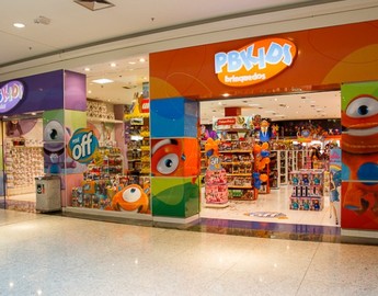 Promotion internal c8f4f63e74cf8d99