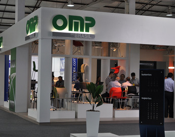 Promotion internal cdf7465d749060a8