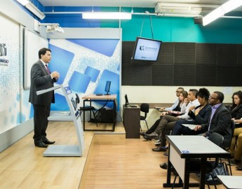 Promotion internal d5df7eae3e08adbc