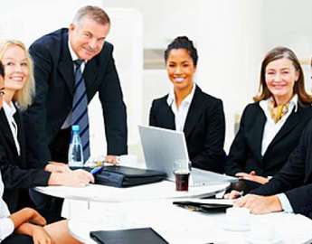 Promotion internal e93d7a63e0993f52