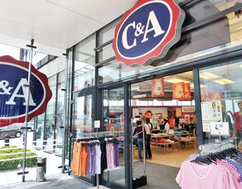 Promotion internal fdda2b1bc034841f
